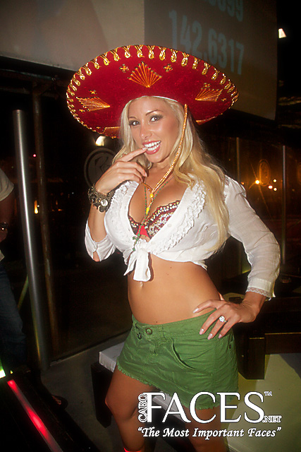 ©www.cabofaces.net Photography